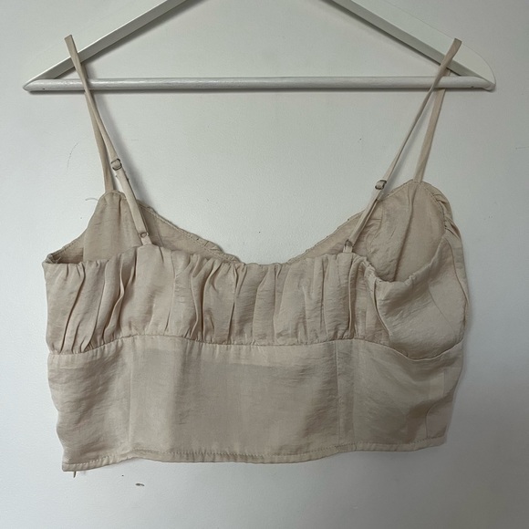 PRINCESS POLLY TOP - Picture 3 of 3